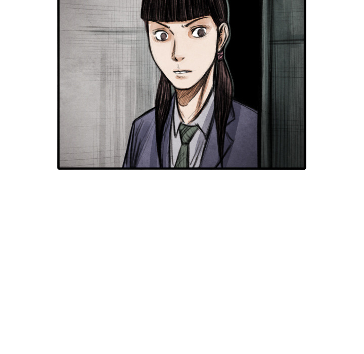 103