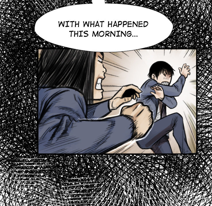 97