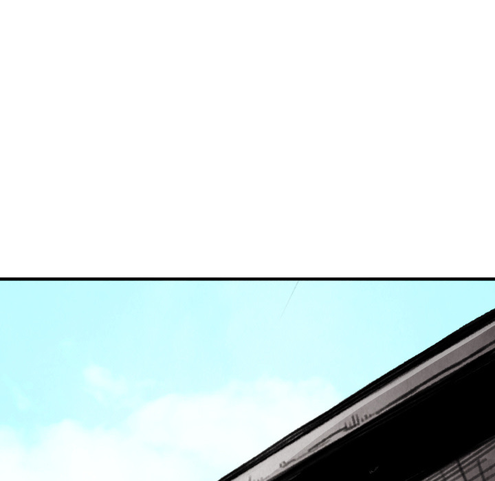 132