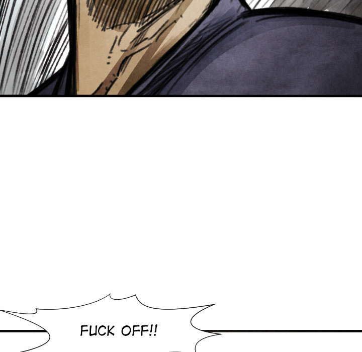 128