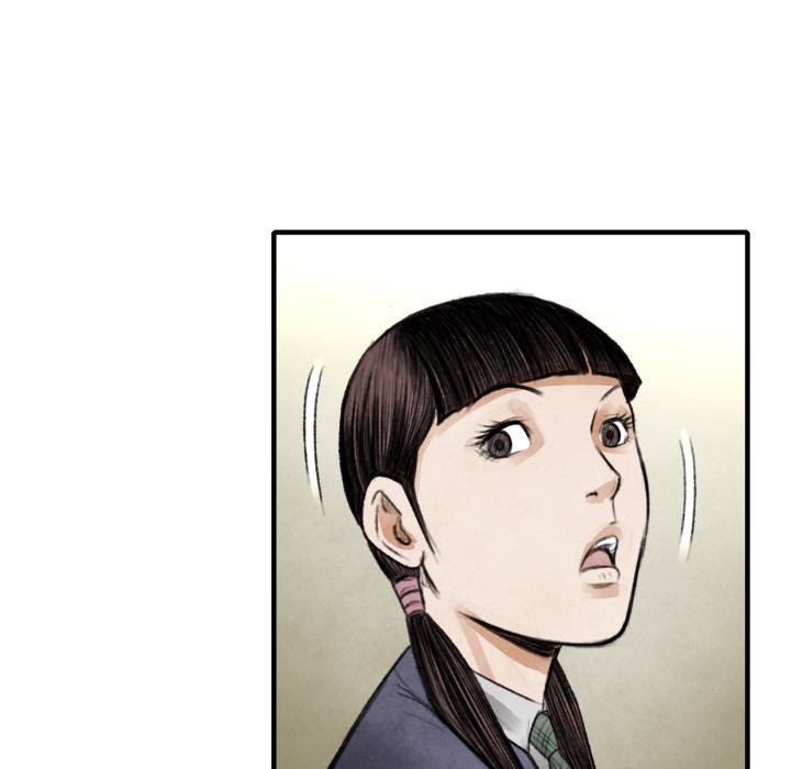 79