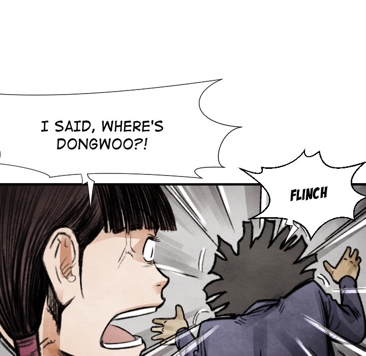 125