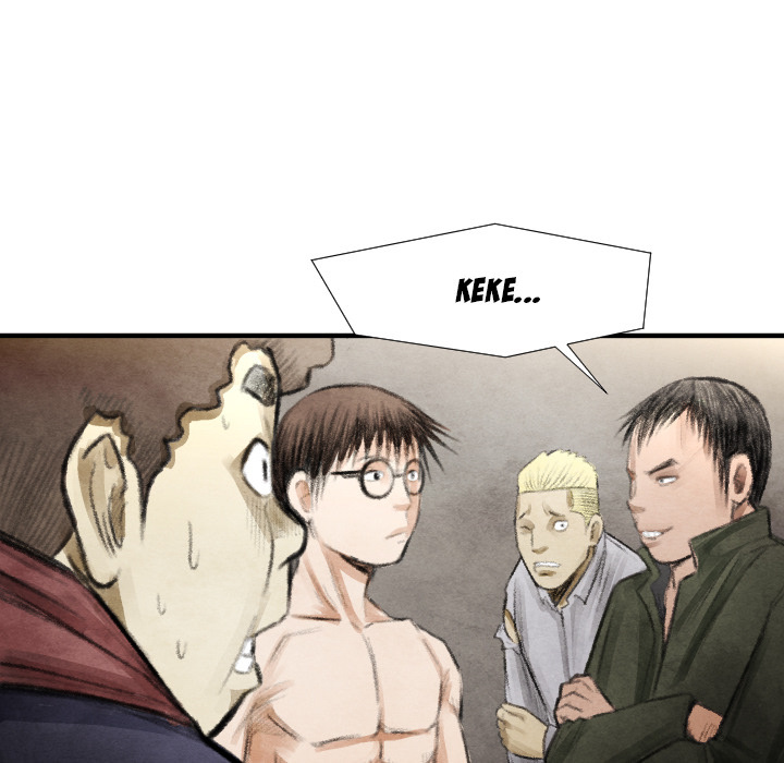 71