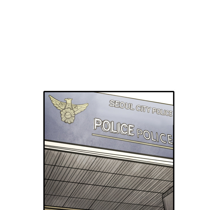 137