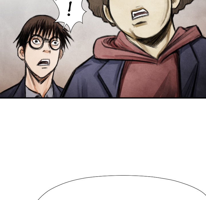 115