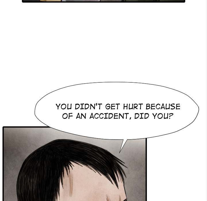 63