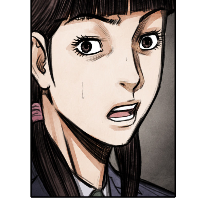 133