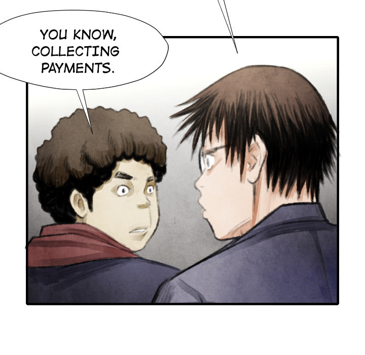 93