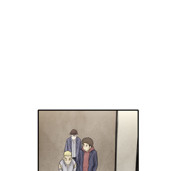 110