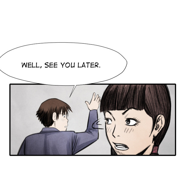 130