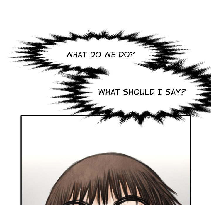 120