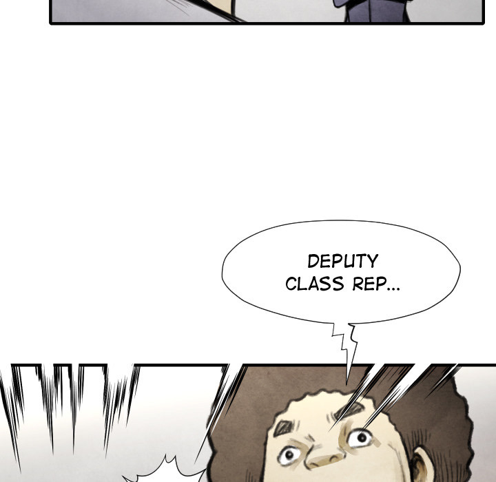 114