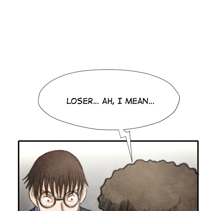 94