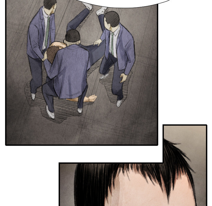 74