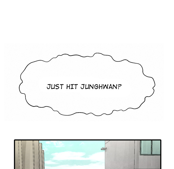 134