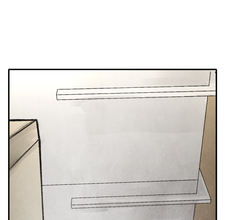 79