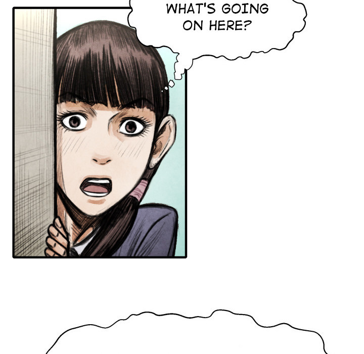 106