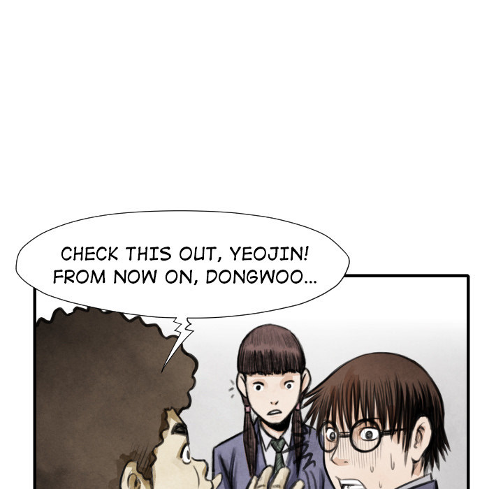 124