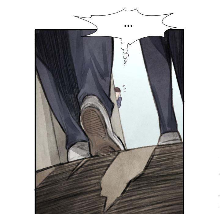 104