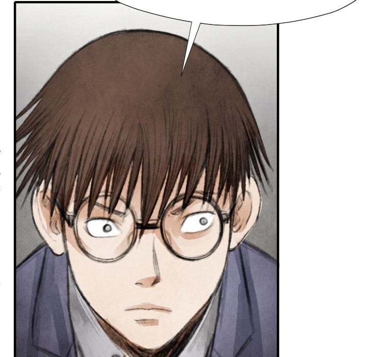98