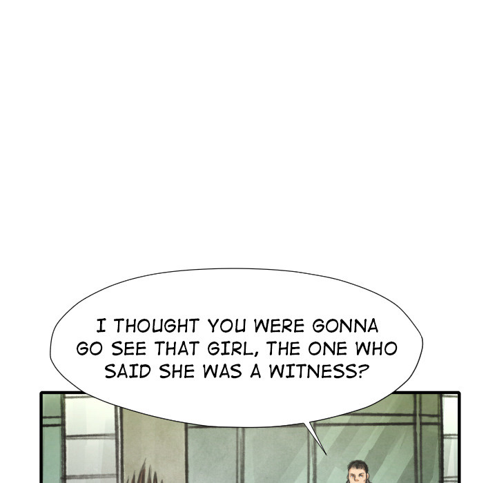 140