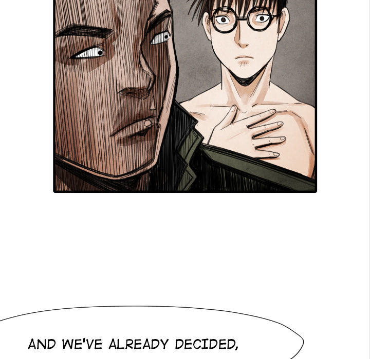 67