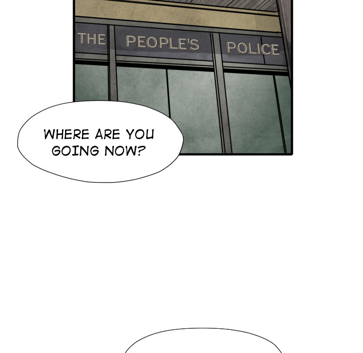 138