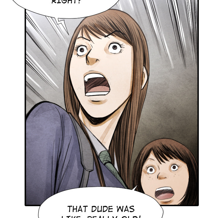 117