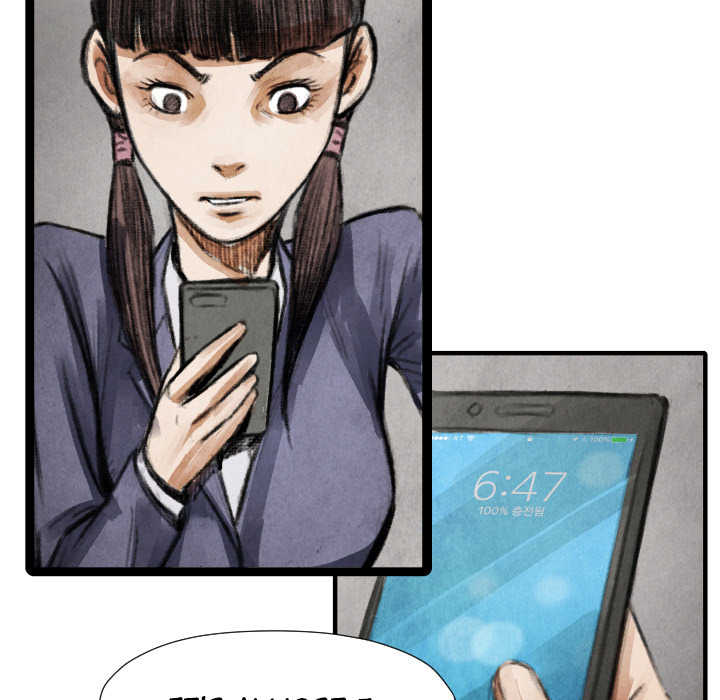 98