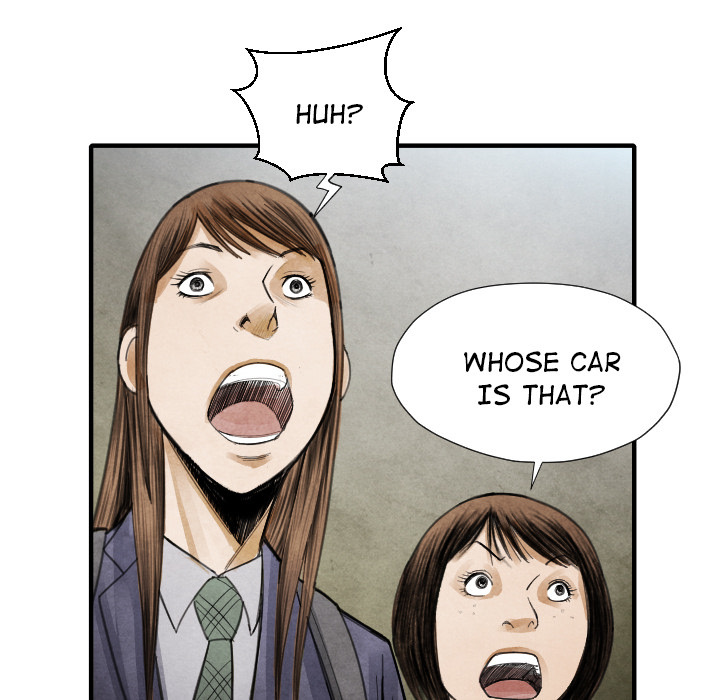 114