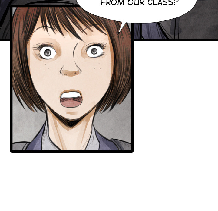109
