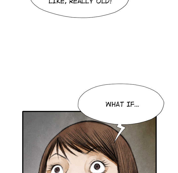 118