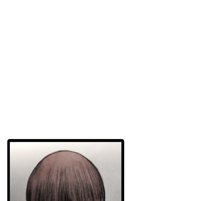 97