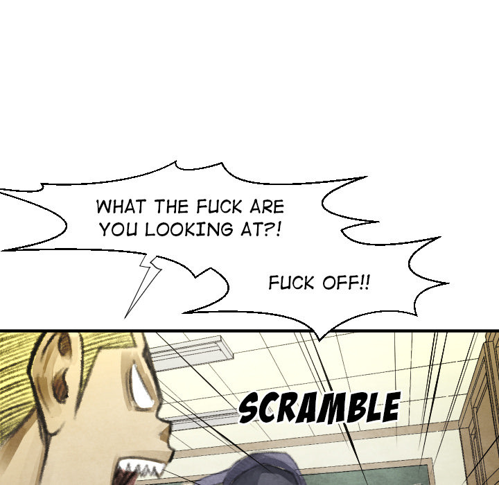 75