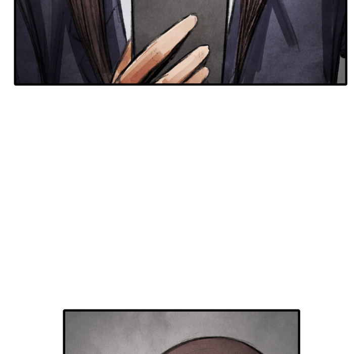 101