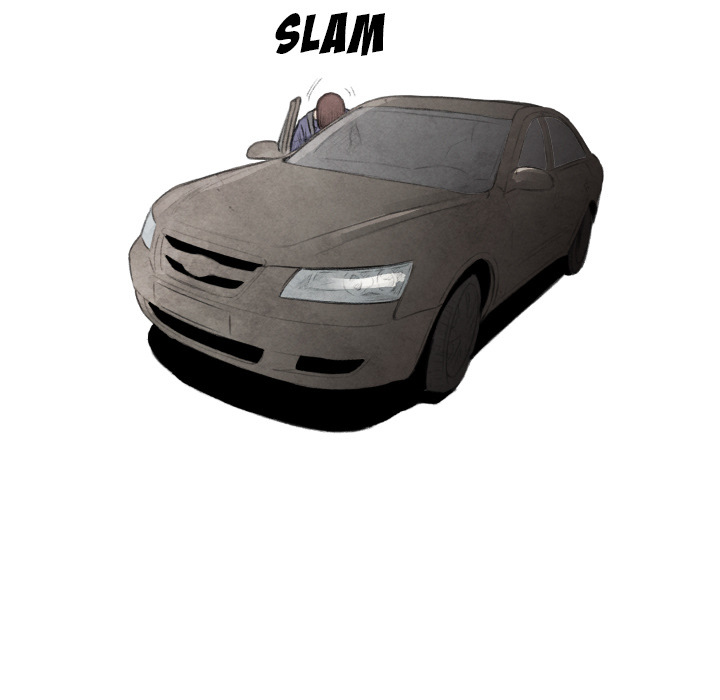113