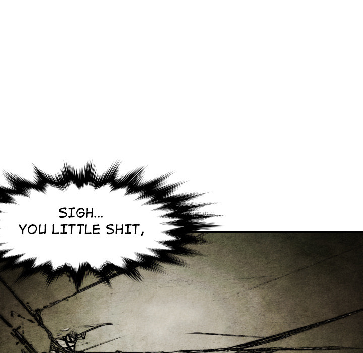 137