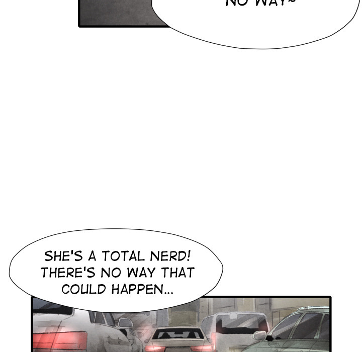 122
