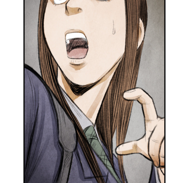 119