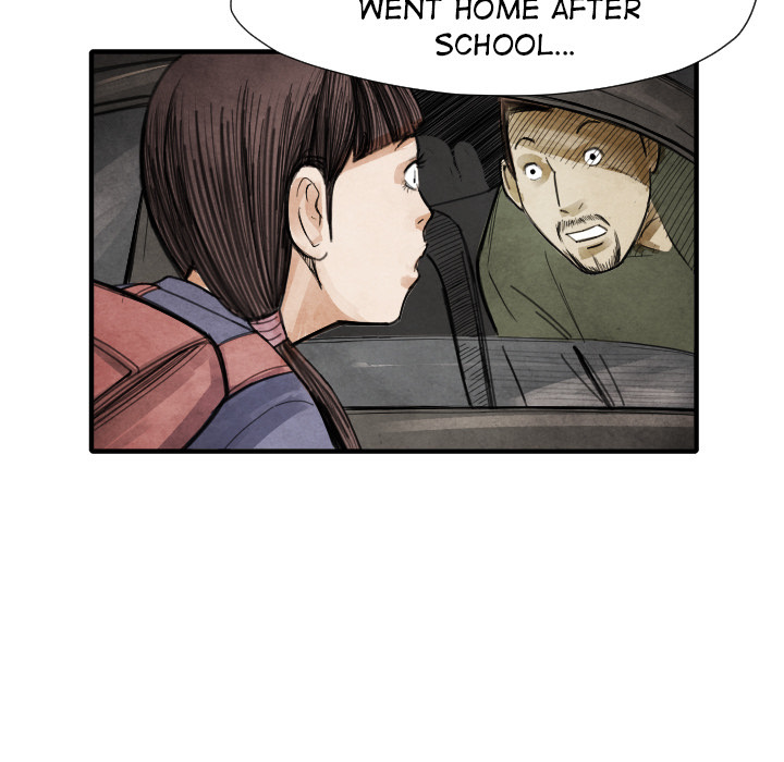 112