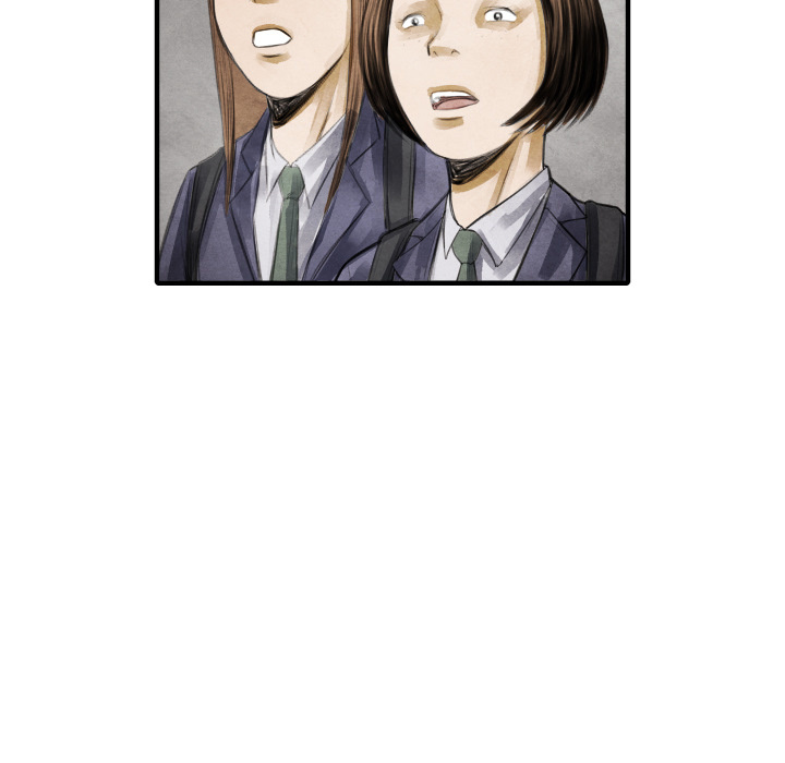 106