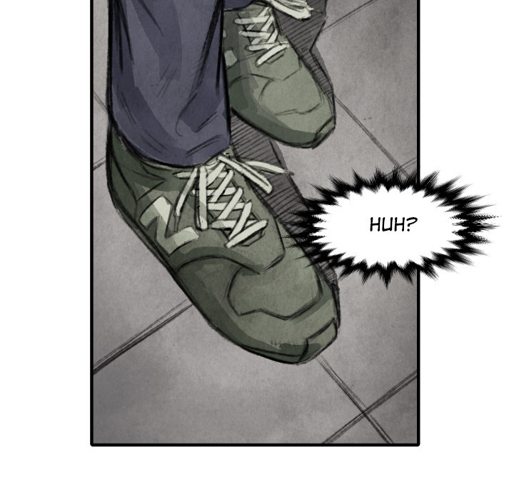 127