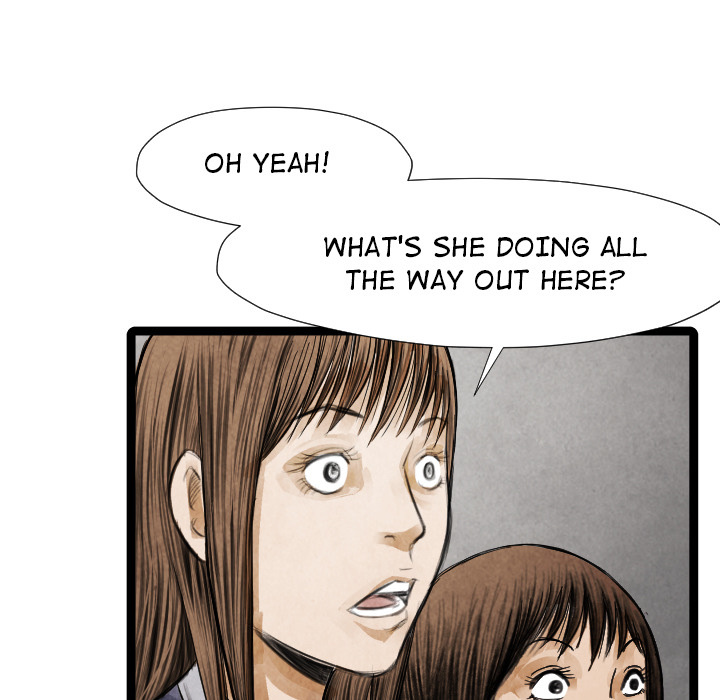 110
