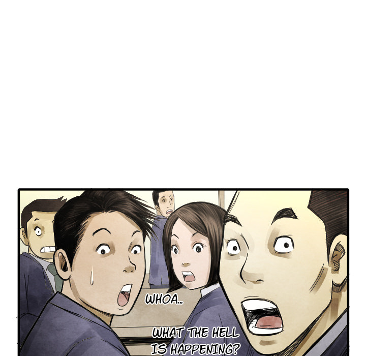 61