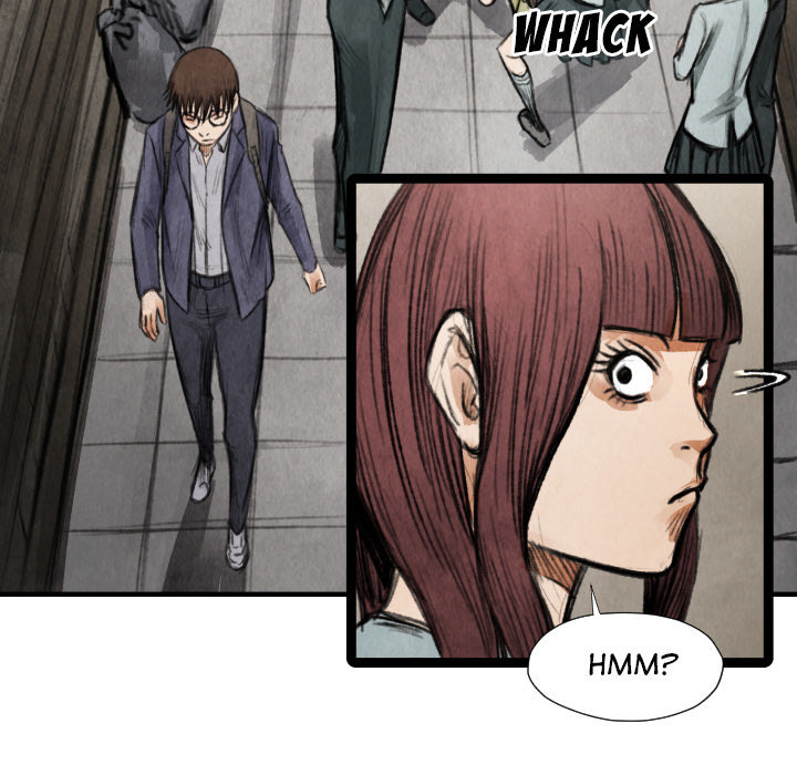 50