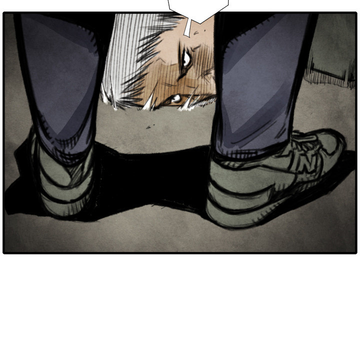 106