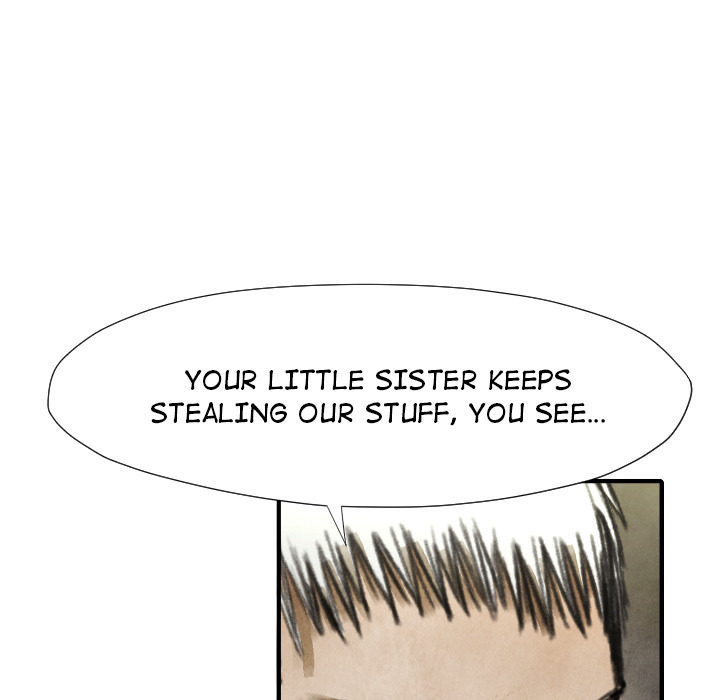 76
