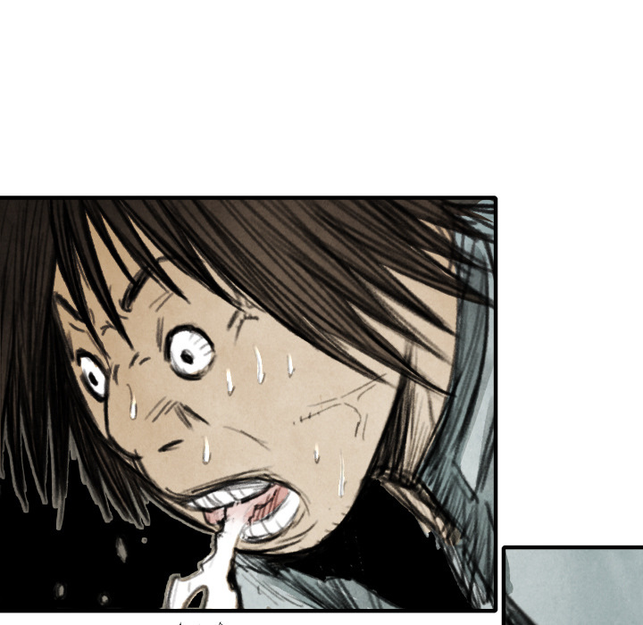 115