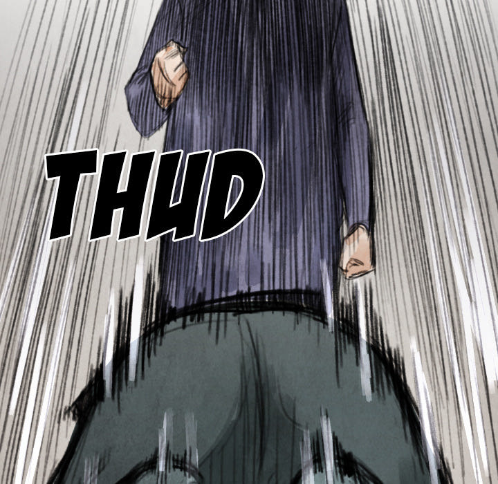 117