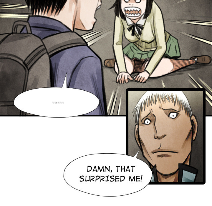 72